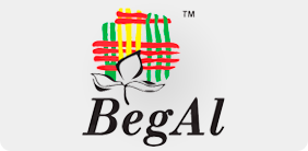 ООО Текстильная компания «БегАл»