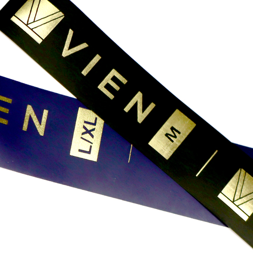 Этикетки на силиконе Этикетки на силиконе